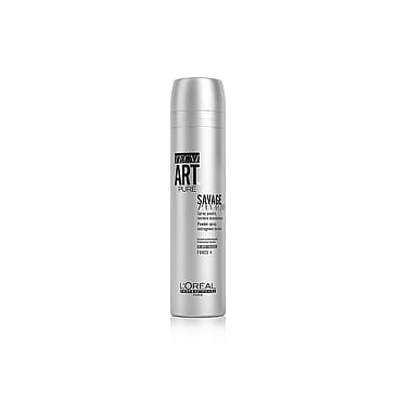 L'Oréal Professionnel Volume Panache 250 ml