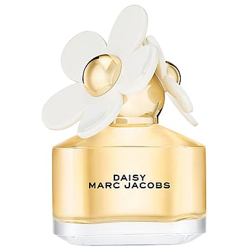 Marc Jacobs Daisy EdT 50 ml