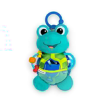 Baby Einstein Min ven Neptune Ocean Explorer