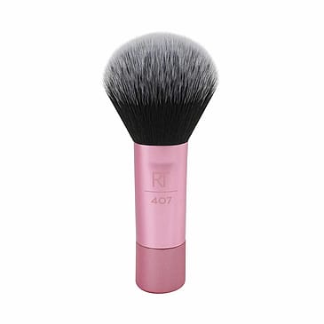 Real Techniques Mini Multitask Brush