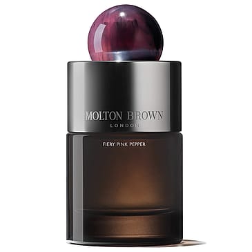Molton Brown Fiery Pink Pepper Eau de Parfum 100 ml