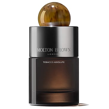 Molton Brown Tobacco Absolute Eau De Parfum 100 ml