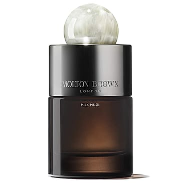 Molton Brown Milk Musk Eau de Parfum 100 ml