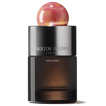 Molton Brown Rose Dunes Eau de Parfum 100 ml
