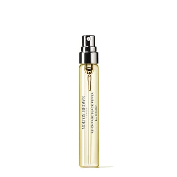 Molton Brown Re-Charge Black Pepper Eau De Parfum 7,5 ml