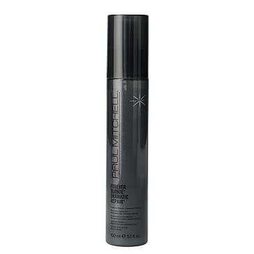 Paul Mitchell Forever Blonde Dramatic Repair 150 ml