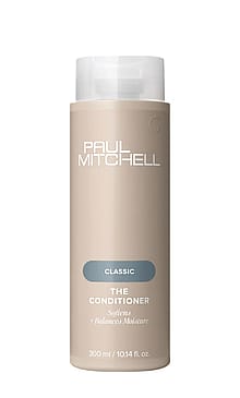 Paul Mitchell The Conditioner 300 ml