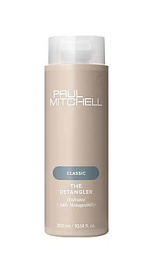 Paul Mitchell The Detangler™ 300 ml