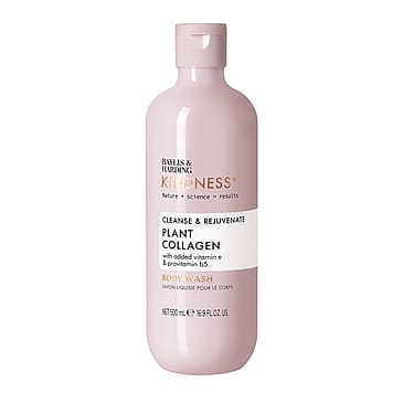 Baylis & Harding Body Wash 500 ml