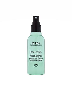 Aveda Heat Relief Thermal Protector & Conditioning Mist 100 ml