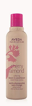 Aveda Cherry Almond Softening Leave-In Conditioner 150 ml