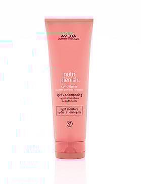 Aveda Nutriplenish Conditioner Light Moisture 250 ml