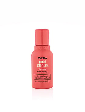 Aveda Nutriplenish Shampoo Deep Moisture 50 ml