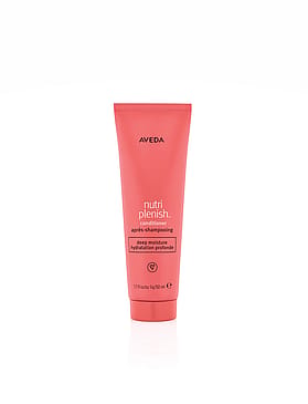 Aveda Nutriplenish Conditioner Deep Moisture 50 ml