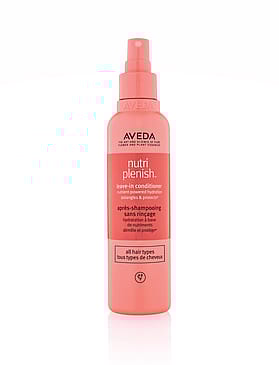 Aveda Nutriplenish Leave-In Conditioner 200 ml