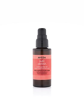 Aveda Nutriplenish Multi-Use Hair Oil 30 ml