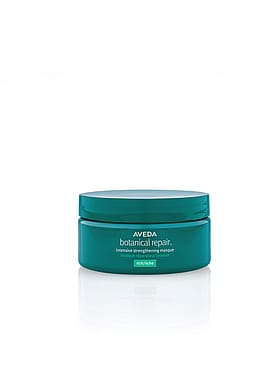 Aveda Botanical Repair Masque Rich 200 ml
