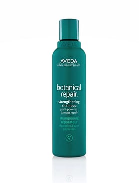 Aveda Botanical Repair Shampoo 200 ml