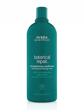Aveda Botanical Repair Shampoo 1000 ml