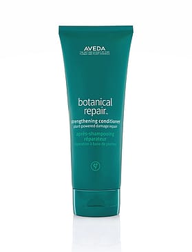 Aveda Botanical Repair Conditioner 200 ml