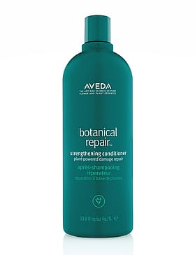 Aveda Botanical Repair Conditioner 1000 ml