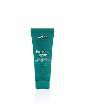 Aveda Botanical Repair Leave In Treatment 25 ml