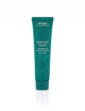 Aveda Botanical Repair Leave In Treatment 100 ml