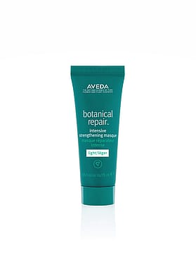 Aveda Botanical Repair Masque Light 25 ml