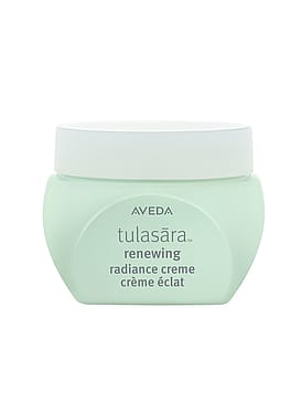 Aveda Tulasara Renewing Radiance Creme 50 ml