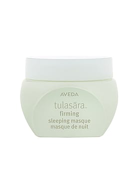 Aveda Tulasara Firming Sleeping Masque 50 ml