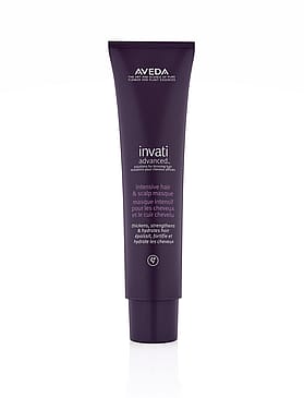 Aveda Invati Hair And Scalp Masque 150 ml