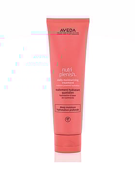 Aveda Nutriplenish Daily Treatment 150 ml