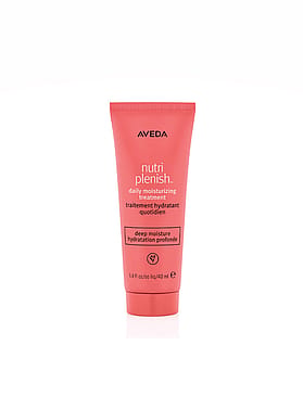 Aveda Nutriplenish Daily Treatment 40 ml