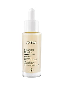 Aveda Botanical Kinetics Pore Refiner Sweet Clover and Beta Hydroxy Acid Serum 30 ml