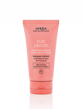 Aveda Nutriplenish Treatment Masque Light Moisture 150 ml