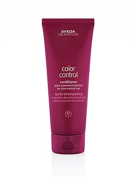 Aveda Color Control Conditioner 200 ml