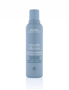 Aveda Smooth Infusion Shampoo 200 ml