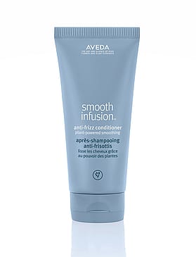 Aveda Smooth Infusion Conditioner 200 ml