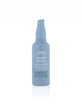 Aveda Smooth Infusion Style-Prep Smoother 100 ml