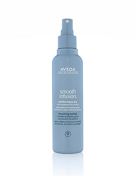 Aveda Smooth Infusion Perfect Blow Dry 200 ml