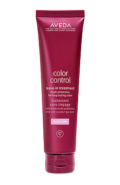 Aveda Color Control Leave-In Treatment Rich 100 ml