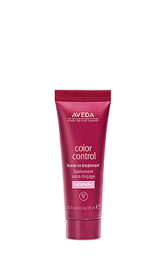Aveda Color Control Leave-In Treatment Rich 25 ml