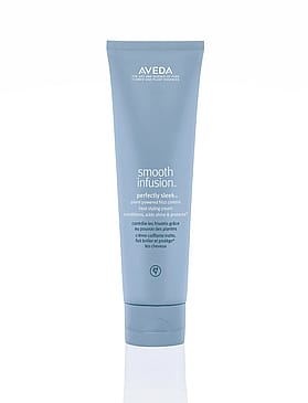 Aveda Smooth Infusion Heat Styling Cream 150 ml
