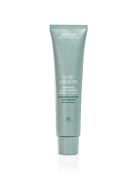 Aveda Scalp Solutions Exfoliating Scalp Treatment 150 ml