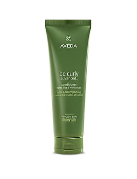 Aveda Be Curly Advanced Conditioner 250 ml