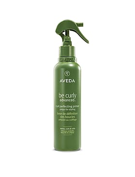 Aveda Be Curly Advanced Curl Perfecting Primer 200 ml