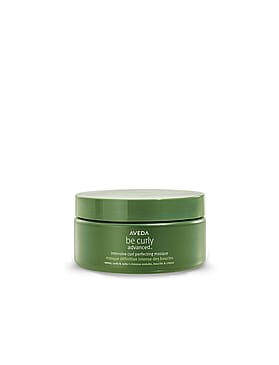 Aveda Be Curly Advanced Intensive Curl Perfecting Masque 200 ml