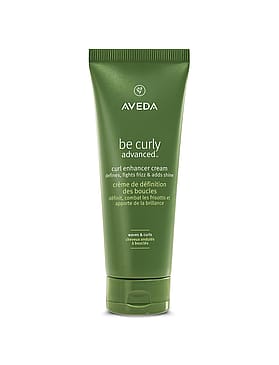 Aveda Be Curly Advanced Curl Enhancer Cream 200 ml