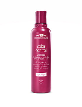 Aveda Color Control Shampoo Light 200 ml
