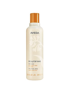 Aveda Beautifying Body Wash